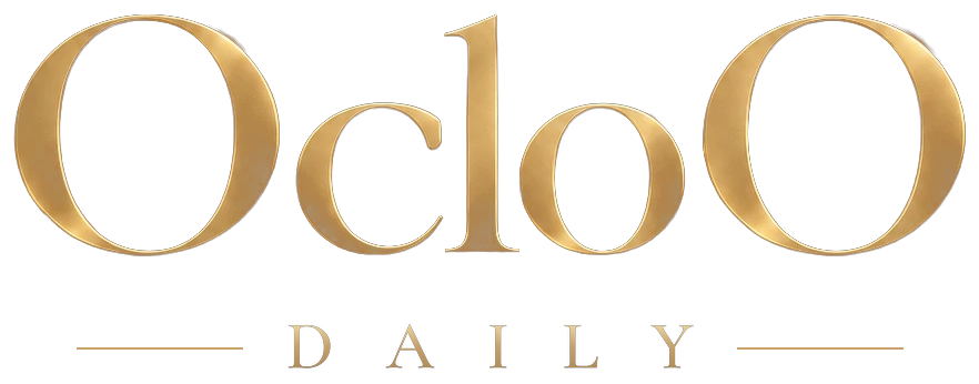 OcloO Daily
