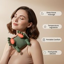 New Shoulder and Neck Massager 2