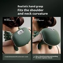 New Shoulder and Neck Massager 4