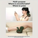 New Shoulder and Neck Massager 6