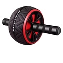 Ab Roller Wheel Non‑Slip Abdominal Training Roller 5