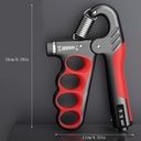 Grip Strength Trainer 2