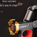 Grip Strength Trainer 3