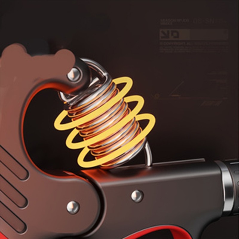 Grip Strength Trainer 4