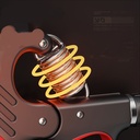 Grip Strength Trainer 4