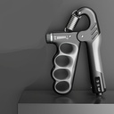 Grip Strength Trainer 5