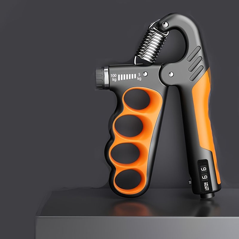 Grip Strength Trainer 6