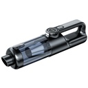 Household/Car Portable 17000pa Large Suction Vacuum Cleaner 6