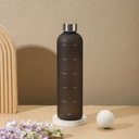 1 Liters Water Bottle Motivational Drinking Bottle Sports Wa 3