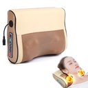 Multi Functional Neck and Shoulder Massager Household Neck a 6