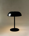 Cute Mushroom Table Lamp 4
