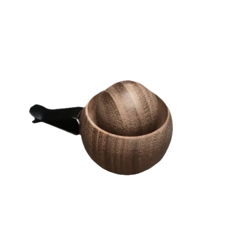Diffuseur d'huiles essentielles