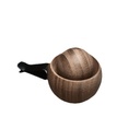 Diffuseur d'huiles essentielles