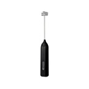 Milk Frother Egg Beater Mini Coffee Whisk Mixer Rechargeable Electric